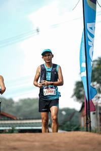 BIB: 
                            <button type="button" onclick="openModal(25272986)" class="btn btn-primary btn-sm float-right btn-popup" data-toggle="modal" data-target=".modal-high-quality">
                        <i class="fas fa-shopping-cart"></i> Add to Cart
                    </button>
                                            <button type="button" onclick="isThisMe(25272986, true)" class="btn btn-success btn-sm float-right btn-popup btn-isme hidden" data-toggle="tooltip" data-placement="bottom" title="นี่คือรูปของคุณใช่ไหม คลิกที่นี่เพื่อเอาเข้าอัลบั้ม">
                        <i class="fas fa-plus"></i> Add to album
                    </button>
                    <button type="button" onclick="isThisMe(25272986, false)" class="btn btn-warning btn-sm float-right btn-popup btn-isnotme hidden">
                        <i class="fas fa-ban"></i> Remove from album
                    </button>